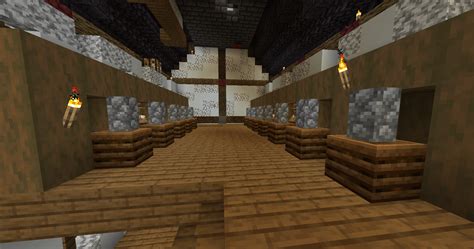 Villagers disappearing in Java edition : r/Minecraft .